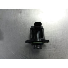 112V125 Left Air Tumbler Position Sensor For 13-15 Ford Explorer  3.5  Turbo